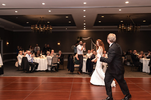 Mack_Emili_Wedding-293
