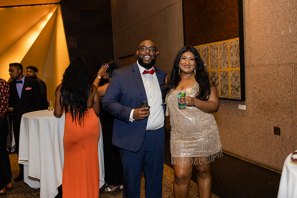 Kavan&Shaina_Reception-254
