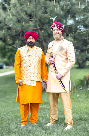 Dan&Nalini Wedding-74