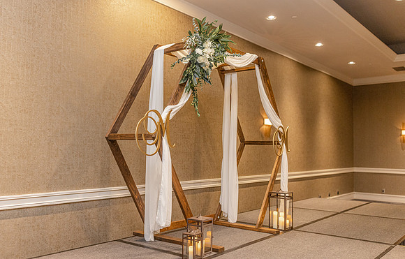 Mack_Emili_Wedding-174