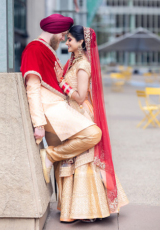 Dan&Nalini Wedding-299