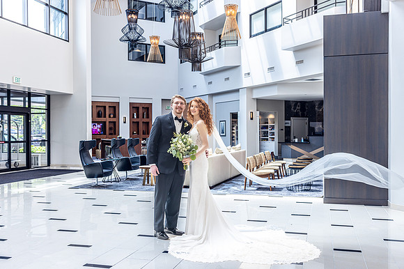 Mack_Emili_Wedding-155