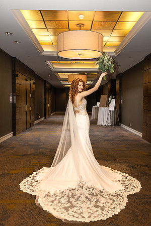 Mack_Emili_Wedding-83