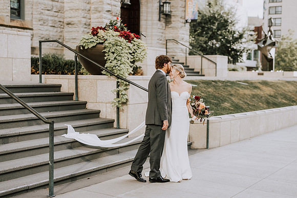 Rachel&Brodie_Wedding-245