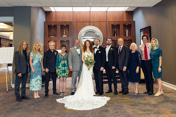 Mack_Emili_Wedding-144