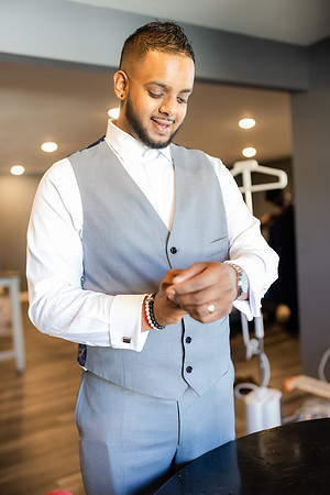 Kavan&Shaina_Reception-8
