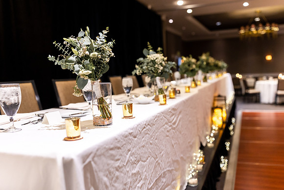 Mack_Emili_Wedding-282