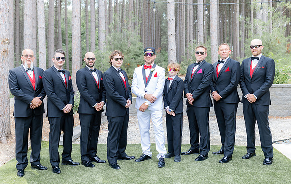 Kelly&David-48
