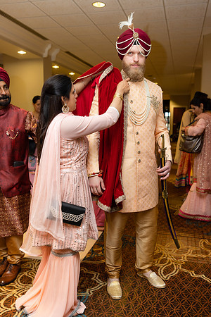 Dan&Nalini Wedding-78
