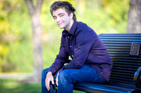 Senior Picture-MY8A1506-Edit