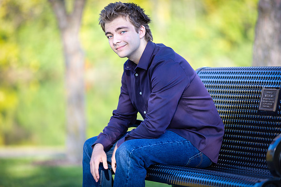 Senior Picture-MY8A1506-Edit