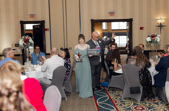 Kathryn&Mike-278