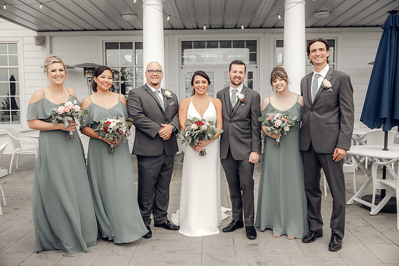 Kathryn&Mike-216