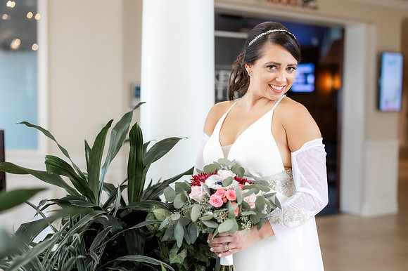 Kathryn&Mike-111