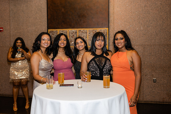 Kavan&Shaina_Reception-252