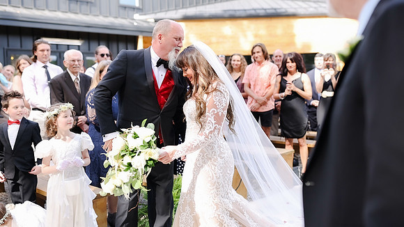 Kelly&David-170