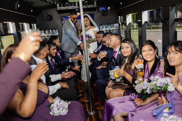 Kavan&Shaina_Reception-92