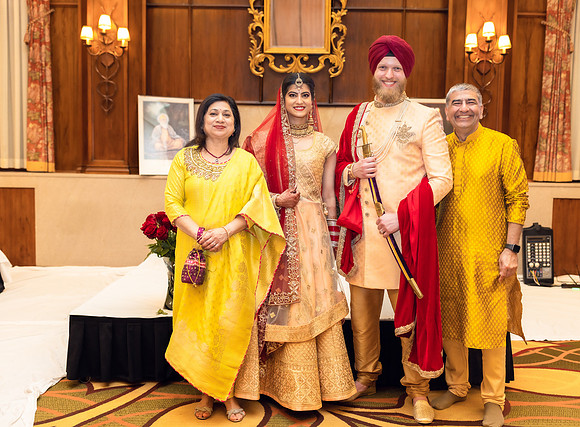Dan&Nalini Wedding-238