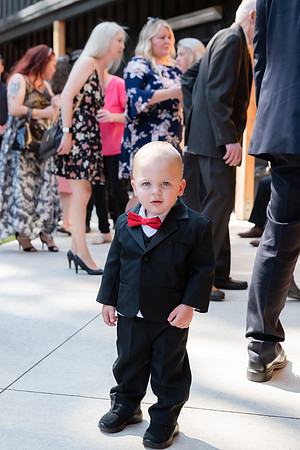 Kelly&David-137