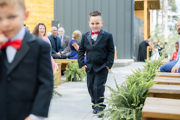 Kelly&David-149