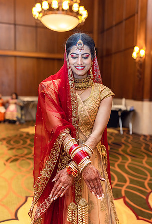 Dan&Nalini Wedding-257