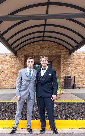 Mack_Emili_Wedding-53