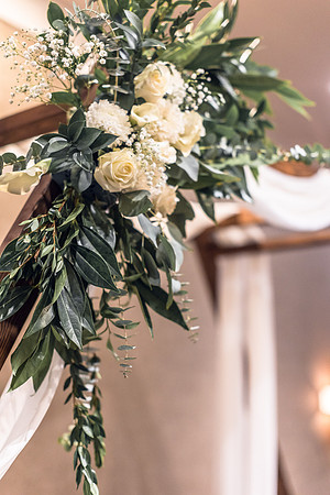 Mack_Emili_Wedding-166