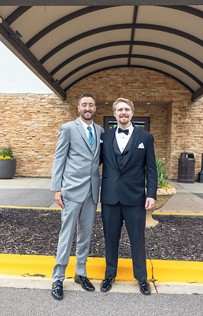 Mack_Emili_Wedding-61