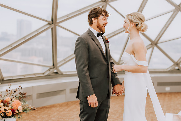 Rachel&Brodie_Wedding-61