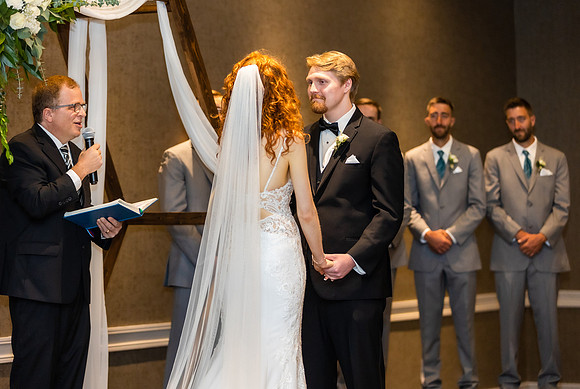 Mack_Emili_Wedding-216