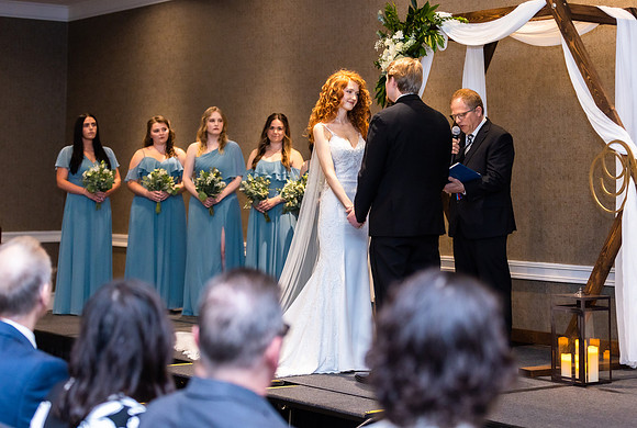 Mack_Emili_Wedding-200