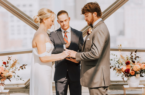 Rachel&Brodie_Wedding-134
