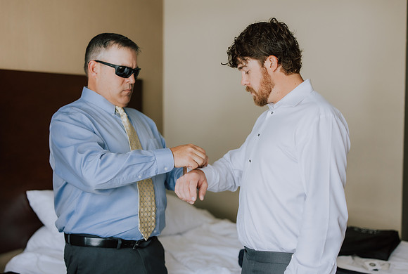 Rachel&Brodie_Wedding-34