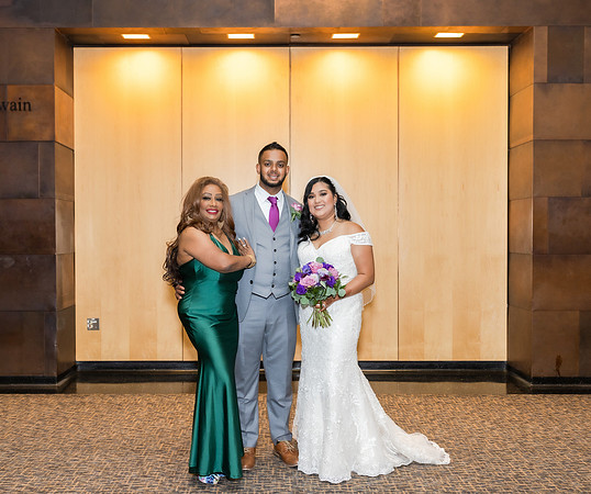 Kavan&Shaina_Reception-114