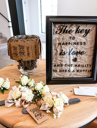 Kelly&David-10