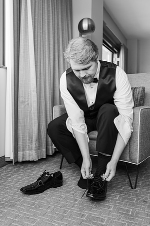 Mack_Emili_Wedding-3