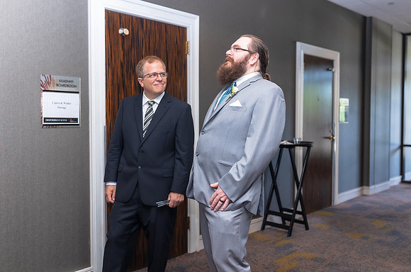 Mack_Emili_Wedding-266