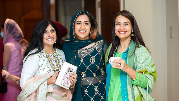 Dan&Nalini Wedding-125