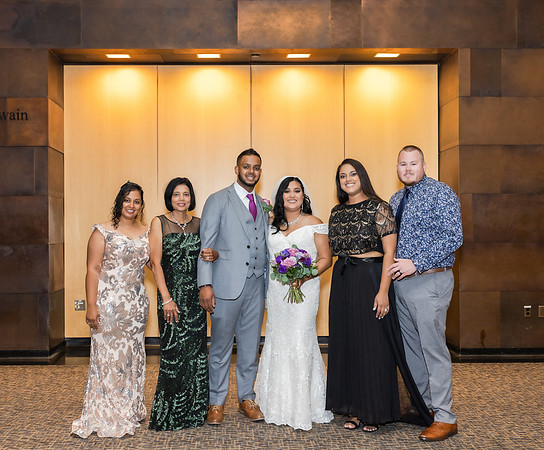 Kavan&Shaina_Reception-116