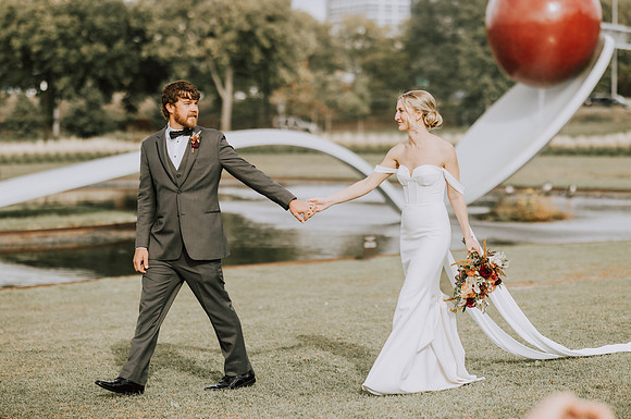 Rachel&Brodie_Wedding-232