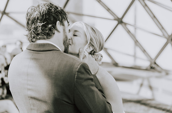 Rachel&Brodie_Wedding-139