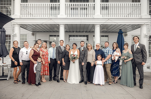 Kathryn&Mike-217