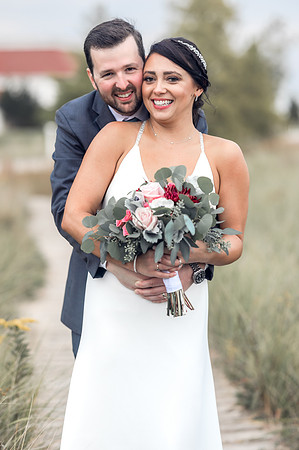 Kathryn&Mike-230