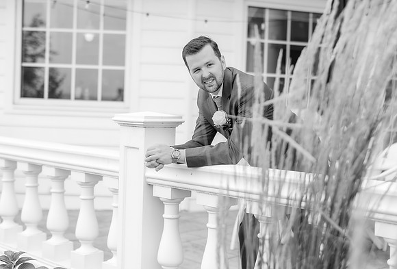 Kathryn&Mike-53
