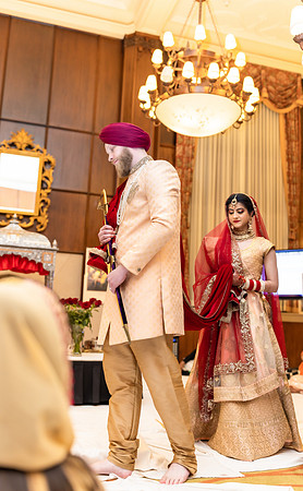 Dan&Nalini Wedding-172