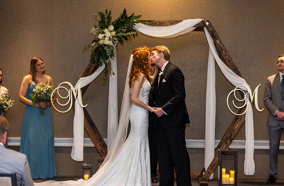Mack_Emili_Wedding-223