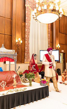 Dan&Nalini Wedding-174