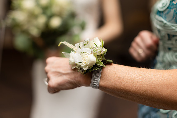 Mack_Emili_Wedding-135