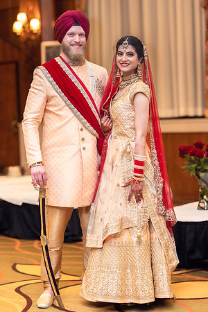 Dan&Nalini Wedding-249