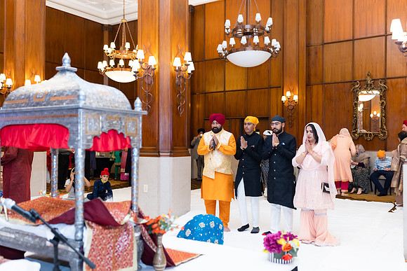 Dan&Nalini Wedding-114
